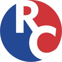 Ronel Consultants