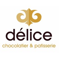 Delice Chocolatier & Patisserie, LLC logo - Similar company to Special Events Media