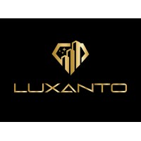 Luxanto Realty logo - Similar company to Numera Global