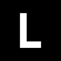 Loudworks logo - Similar company to Headoffice Communication