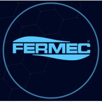 Fermec Ferramentas logo - Similar company to Fermec Tools