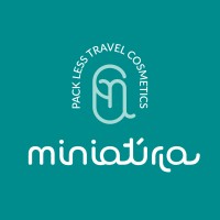 miniatùra logo - Similar company to Hoperfy