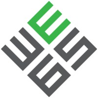 Wealth365, Inc.