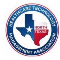 Healthcare Technology Management Association - North Texas logo - Similar company to Healthcare Technology Management Association Of South Carolina