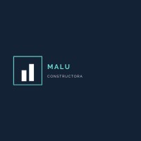 Constructora Malu S.A.S logo - Similar company to Constructora Landa S.A.S