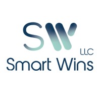 Smart Wins LLC logo - Similar company to Shanix Technology, Inc.
