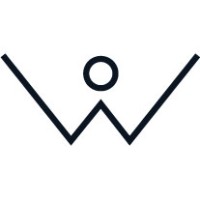 Wakanicci