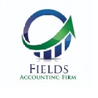 Fields Accounting Firm,Inc logo - Similar company to Firm Foundation Accounting