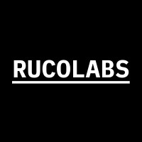 Rucolabs logo - Similar company to Wilio.Com