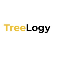 Treelogy.tech logo - Similar company to Madmen Solutions