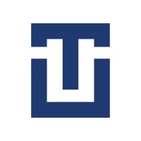 Treuhand Union Klagenfurt logo - Similar company to Treuhand-Union