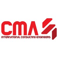 Contract Management Associates logo - Similar company to Dbsconsult, A J.S. Held Company
