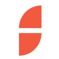 Spiegel Ryan LLP logo - Similar company to Blue Hf Legal