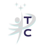 TELCARE logo - Similar company to D2C Telcare