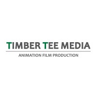 TIMBER TEE MEDIA PLC logo - Similar company to Wellnessonside