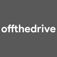 Off The Drive logo - Similar company to Plan Car Leasing (Plan Gb Ltd)