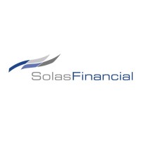Solas Financial