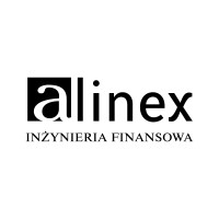 ALINEX logo - Similar company to Alinex Sa