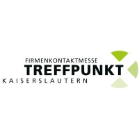 Treffpunkt KL logo - Similar company to Weitergruender