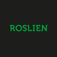 Estudio Roslien SRL logo - Similar company to Mercury Defense