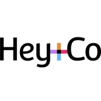 HEY-CO : B2B SALES EXPERTS logo - Similar company to Prisme.Ai