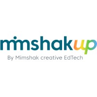 Mimshak LTD logo - Similar company to 12Trix