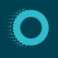 Opmed.ai logo - Similar company to P.D. Ventures