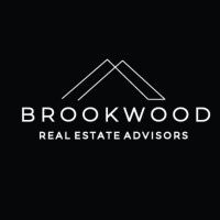 Brookwood Real Estate Advisors logo - Similar company to Agent Hub Direct