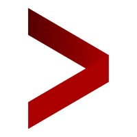 Vector Logistik logo - Similar company to Vector Logic