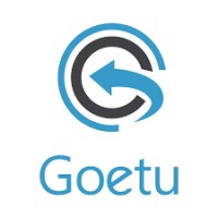 GOETU Software Solutions Inc. logo - Similar company to Couchwarrior
