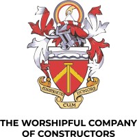 The Worshipful Company Of Constructors logo - Similar company to Thorfire Ltd