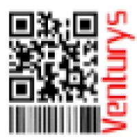 Venturys Informática logo - Similar company to Proeminente Sistemas