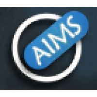 Aims Interactive