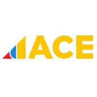 ACE Asociación de constructores de envolventes logo - Similar company to Av L Bim Solutions & Design S.A.S.
