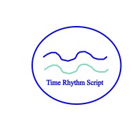 T-Ry Studio