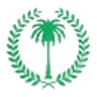 Palm Charitable Trust logo - Similar company to Adelig Technologies