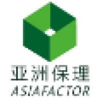 Asiafactor (Cn) Limited