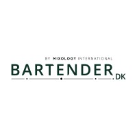 Bartender.dk logo - Similar company to Bartisan