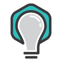 Innovo Business Solutions Ltd logo - Similar company to Innovo Solutions