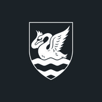 University Of Buckingham School Of Business