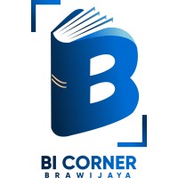 BANK INDONESIA CORNER BRAWIJAYA logo - Similar company to Bank Indonesia Corner Universitas Brawijaya