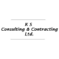 KS Consulting & Contracting Ltd. logo - Similar company to Language In Action - Malvern International