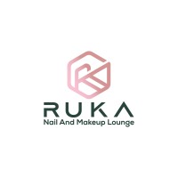 RUKA Nail And Makeup Lounge logo - Similar company to Atmabodh