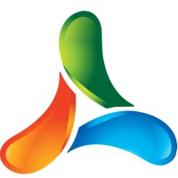 Aqua Systems logo - Similar company to Teiko Sas