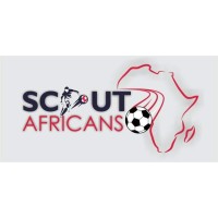 Scoutafricans logo - Similar company to Ballers In God