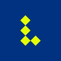 The Norwegian Train Driver Academy logo - Similar company to Automessen