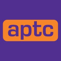APTC Australia logo - Similar company to Express Interiors Pty Ltd