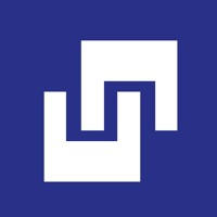 Consultores Financieros (COFIN), S.A. logo - Similar company to Cofin