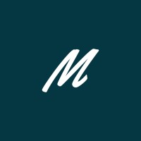 MiMarca.mx logo - Similar company to Tecdorh