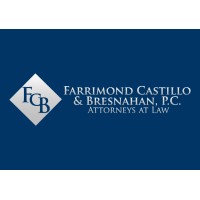 Farrimond Castillo & Bresnahan, P.C. logo - Similar company to Kin Wealth